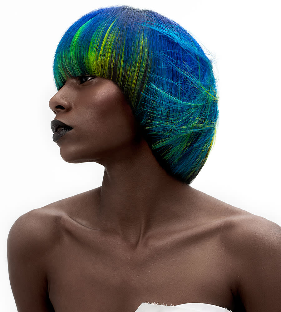 PBA Announces the Winners of NAHA 2023