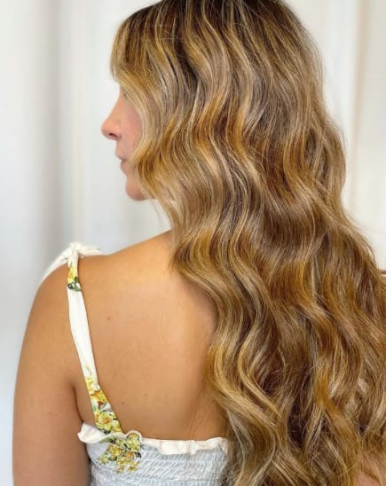 Artist Connective Member Luis Miller Shares a Favorite New Styling Tool