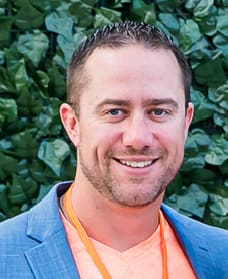 Strategies for Building Trust and Traffic