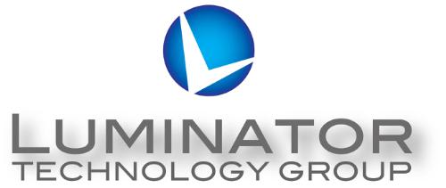 Luminator Names New CEO