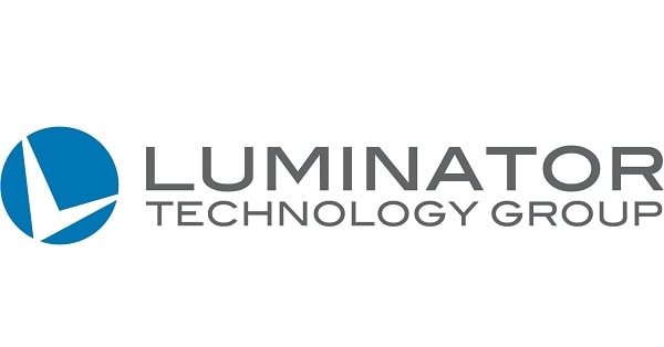 Air Treatment Solution Approved by EPA to Combat COVID-19