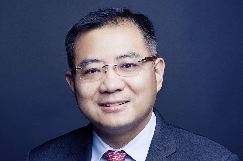 Accuride President and CEO Resigns, Board Names Interim Head 