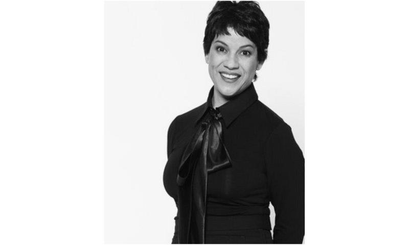Profiles in Leadership: Lupe Voss is Always Looking Ahead