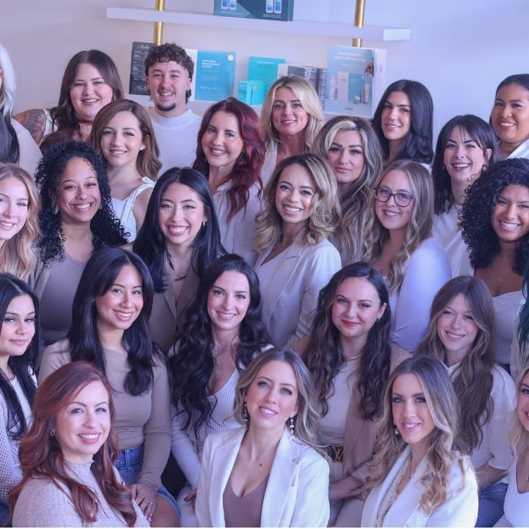 How to Assure Your Growth Doesn't Burn Down Your Culture