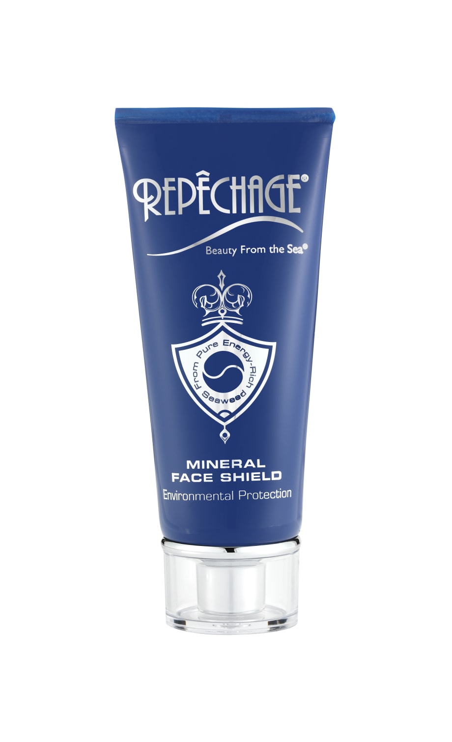 SKIN CARE: Diagnosis - The Key to the Perfect Facial