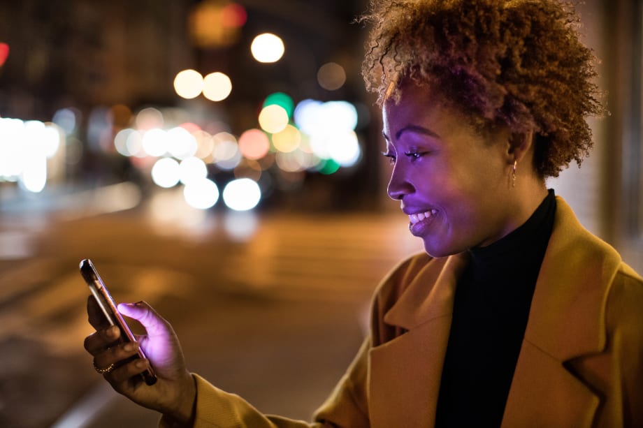 What the Lyft-Sixt Deal Could Mean to Car Rental and Mobility