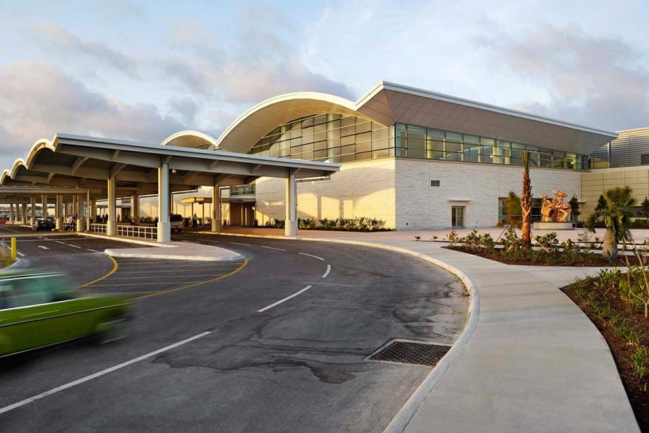 Enterprise Expands Into 3 New Global Locations