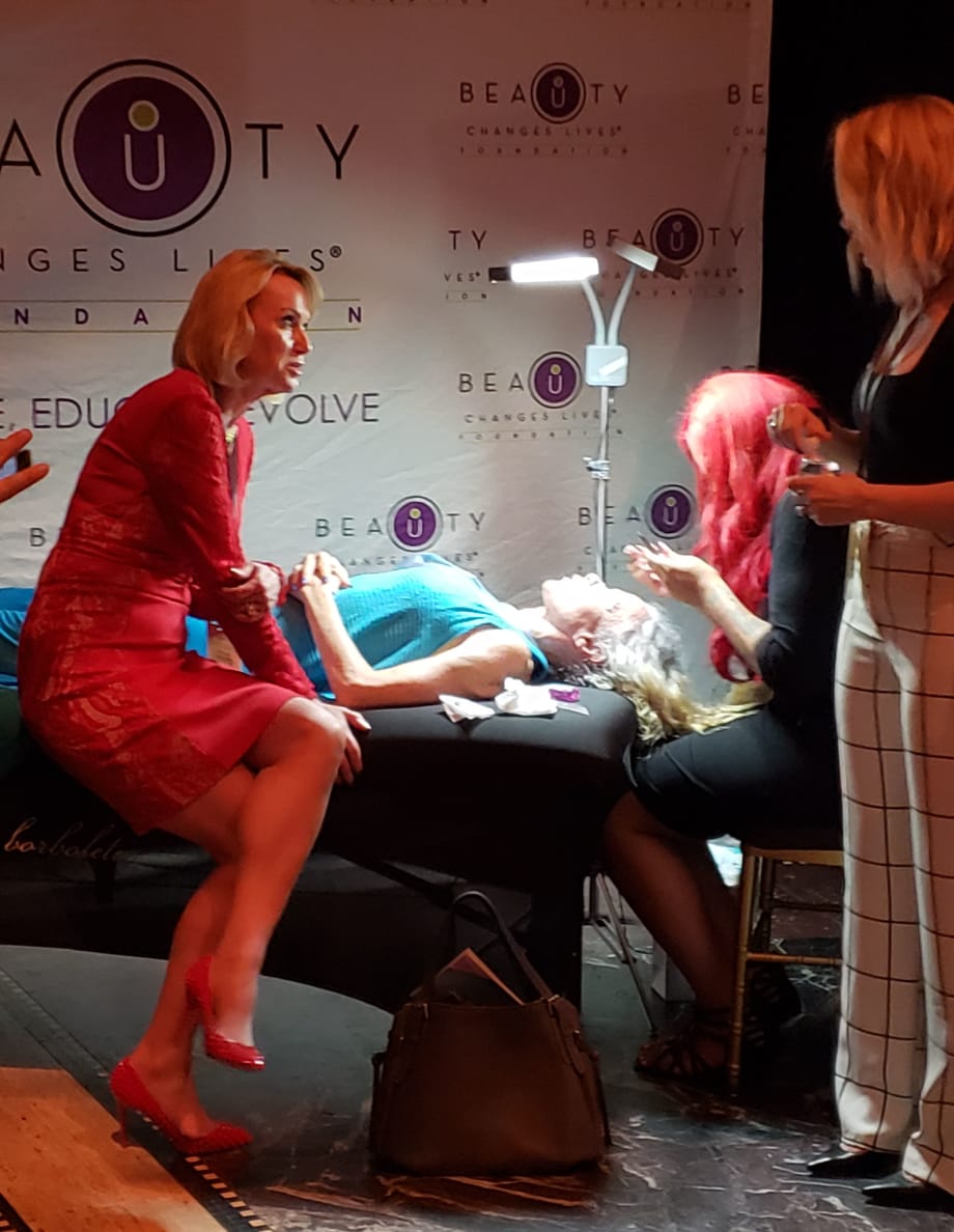 ISPA Media Event 2018 Highlights