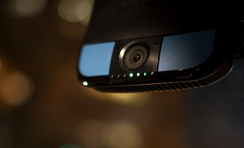 Smarter Video Telematics Wave Arrives