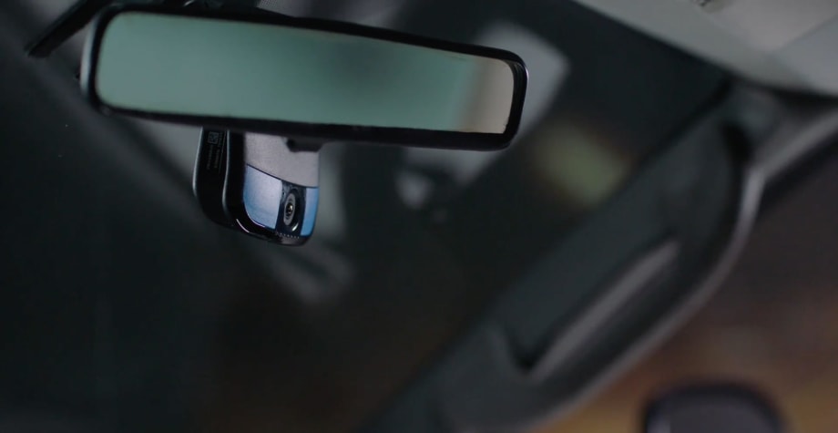Lytx Adds Hardware Health Monitoring
