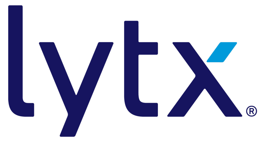 Lytx Adds Maintenance Features