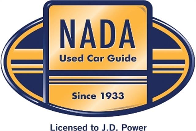 Wholesale Depreciation Remains Steady in October, NADA Guide Says
