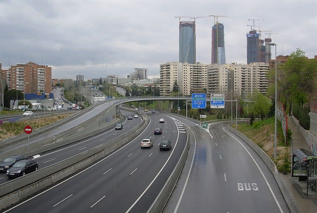 Differing Tax Regimes Prevent Uniform EU Fleet Policy, Report Finds