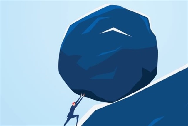 How to Overcome Major Fleet Management Obstacles 