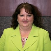 Former ABM Industries Fleet Manager Joins MORSCO