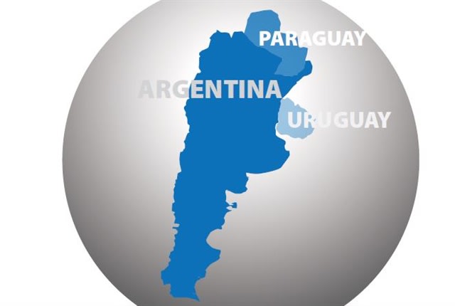 Argentina Automotive Makers Look to Increase Output by 20%