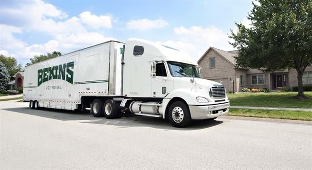 ATA Unveils Moving and Storage Conference