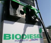 Biodiesel Producers Say Delay in Biofuel Mandate Harms Industry
