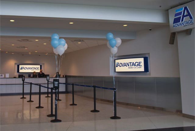 Court Approves Advantage Sale to Catalyst Group