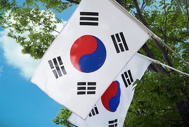 GM Korea Investing $2.8B Toward SUV, CUV Manufacturing