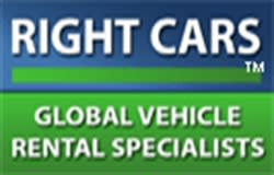 Right Cars to Open in Fort Lauderdale