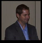 VRCG Inc. Names New Vice President/General Manager