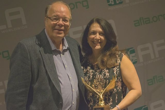2018 Fleet Executive of the Year Call for Nominations
