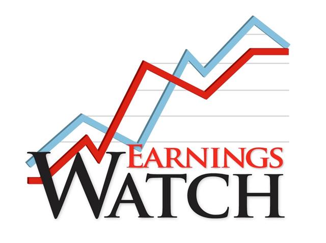 Earnings Watch: Saia Profit Declines 16%, Beats Estimates