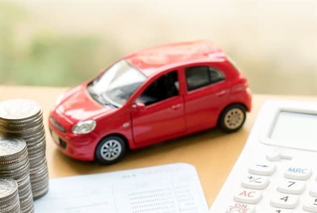 Ways to Assess Rates When Funding Vehicles