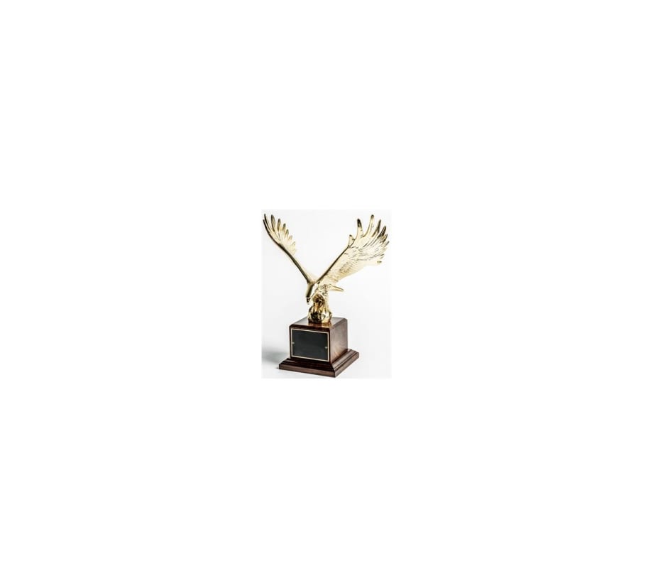 Nominations Open for Fleet Executive of the Year