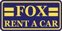 Fox Rent A Car Raises $25M in Funding