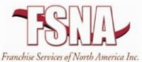 Judge Dismisses FSNA Bankruptcy