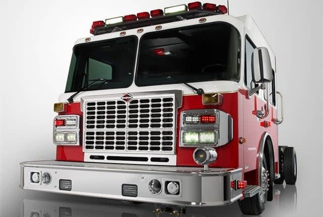 Samsara's New Safety and AI-Powered Technology for Fleets