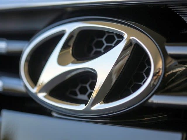 Hyundai-Kia to Invest $3.1B in U.S.