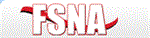 FSNA Reports Revenue of $2.1M