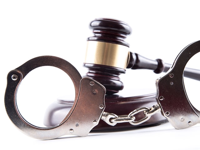 Avis Sued for False Grand Theft Auto Charges