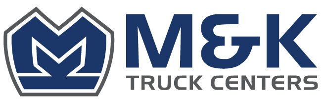 M & K Quality Truck Sales Changes Name, Rebrands
