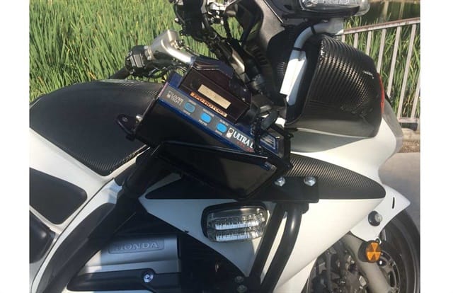 SonimWare Enterprise Mobility Software Enables Support for Ultra-Rugged Devices