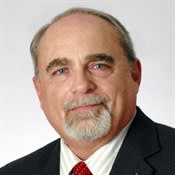 Driving Dynamics Making Strides for Fleet Safety