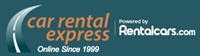 Renter Rated Awards Winners Announced