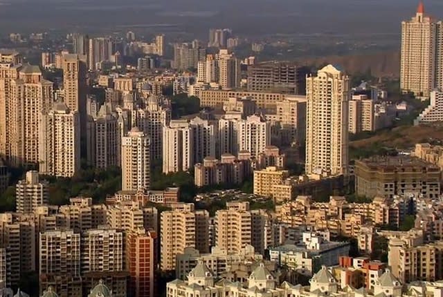 India to Procure 10K EVs from Tata