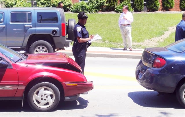 SDI v. Brown: Implications for Car Rental