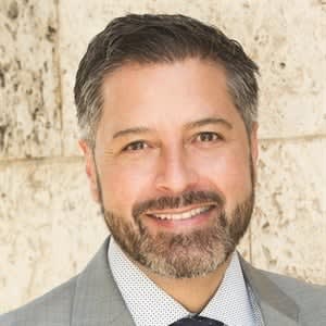 Rock Region METRO CEO Announces Departure