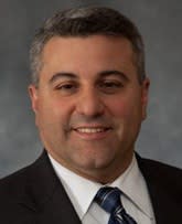 Servodidio Now Leading Avis Budget's International Market