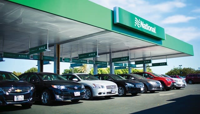 National Launches Annual ‘One Two Free’ Promotion