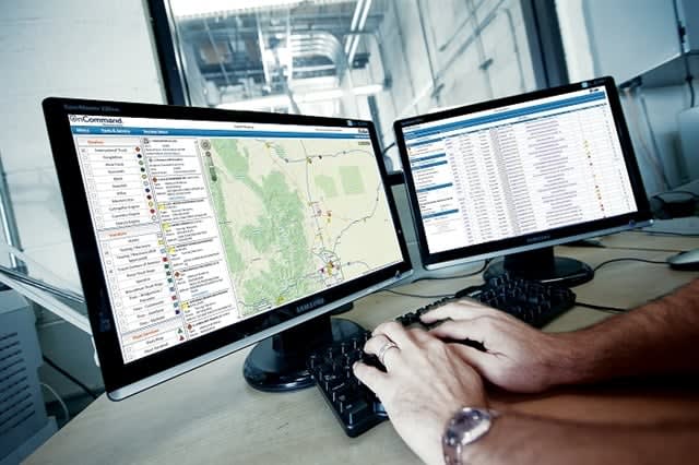 Commentary: The Role of AI in Predictive Maintenance