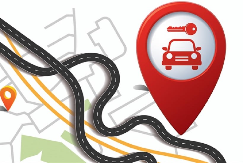 Take Automotive Fleet's 2018 Personal Use Survey