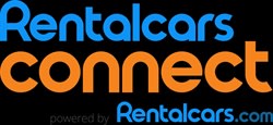 Rentalcars Connect Provides Transportation Platform to Finnair