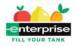 Enterprise UK Partners With Global FoodBanking Network