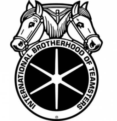 Judge Approves Agreement Ending Federal Oversight of Teamsters